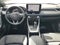2025 Toyota RAV4 Hybrid XSE
