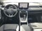 2025 Toyota RAV4 Hybrid XSE