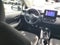 2024 Toyota GR Corolla Core