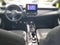 2024 Toyota GR Corolla Core