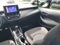 2024 Toyota GR Corolla Core