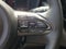 2024 Toyota GR Corolla Core