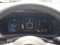 2024 Toyota GR Corolla Core