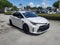 2024 Toyota GR Corolla Core