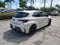 2024 Toyota GR Corolla Core