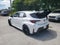 2024 Toyota GR Corolla Core