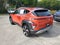 2025 Hyundai Kona Limited