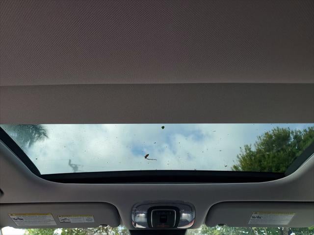 2025 Hyundai Kona Limited