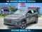 2023 Hyundai Tucson Hybrid Limited