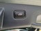 2023 Hyundai Tucson Hybrid Limited