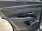 2023 Hyundai Tucson Hybrid Limited