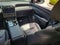 2023 Hyundai Tucson Hybrid Limited