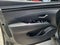 2023 Hyundai Tucson Hybrid Limited
