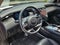 2023 Hyundai Tucson Hybrid Limited
