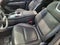 2023 Hyundai Tucson Hybrid Limited
