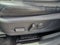 2023 Hyundai Tucson Hybrid Limited