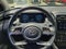 2023 Hyundai Tucson Hybrid Limited