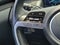 2023 Hyundai Tucson Hybrid Limited