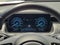 2023 Hyundai Tucson Hybrid Limited