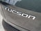 2023 Hyundai Tucson Hybrid Limited