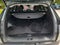 2023 Hyundai Tucson Hybrid Limited