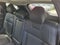 2023 Hyundai Tucson Hybrid Limited