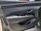 2023 Hyundai Tucson Hybrid Limited