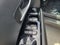 2023 Hyundai Tucson Hybrid Limited