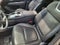 2023 Hyundai Tucson Hybrid Limited