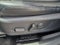 2023 Hyundai Tucson Hybrid Limited