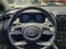 2023 Hyundai Tucson Hybrid Limited