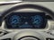 2023 Hyundai Tucson Hybrid Limited
