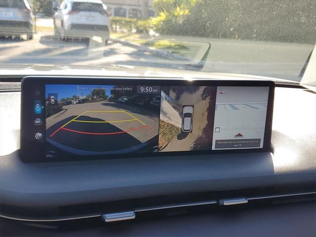 2022 Genesis GV70 2.5T