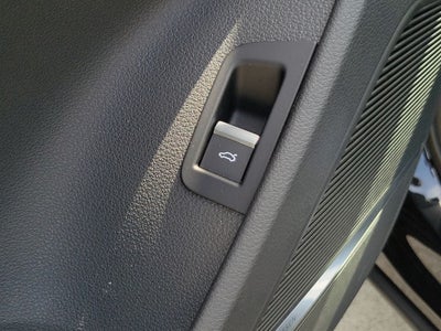 2025 Audi Q7 55 Premium Plus quattro