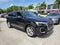 2025 Audi Q7 55 Premium Plus quattro
