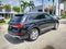 2025 Audi Q7 55 Premium Plus quattro