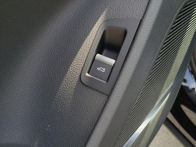 2025 Audi Q7 55 Premium Plus quattro