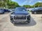 2025 Audi Q7 55 Premium Plus quattro