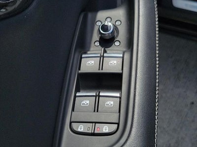 2025 Audi Q7 55 Premium Plus quattro