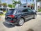 2025 Audi Q7 55 Premium Plus quattro