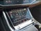 2023 Audi Q7 55 Prestige quattro