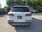 2023 Audi Q7 55 Prestige quattro