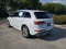 2023 Audi Q7 55 Prestige quattro