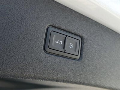 2023 Audi Q7 55 Prestige quattro