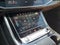 2023 Audi Q7 55 Prestige quattro