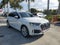 2023 Audi Q7 55 Prestige quattro