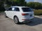 2023 Audi Q7 55 Prestige quattro