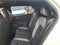 2023 Volkswagen Golf GTI 2.0T SE
