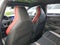 2023 Volkswagen Golf GTI 2.0T SE