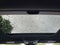 2023 Volkswagen Golf GTI 2.0T SE